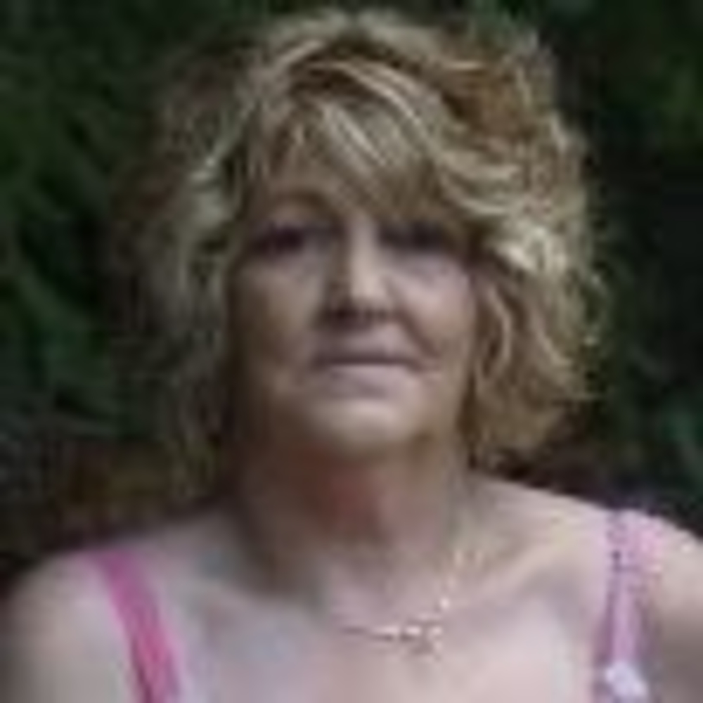 Meet your Posher, Rosemary
